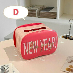 eBbVP[X eBbV{bNX olt 킢  eBbVz_[ y[p[P[X eBbVJo[ h o₷ [P[X 