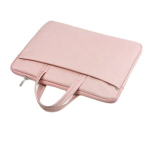 �o���p�ϏՌ��E�ϏՌ��p�\�R���o�b�O�A��e�ʃm�[�g�p�\�R���o�b�O15.6�C���` (�O���[,15.6in)