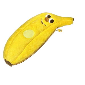 킢̃oiiyP[XAʂݎ[obOAϕiobOANGCeBuȃ[A