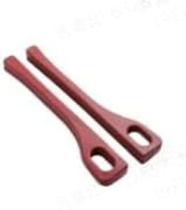 ԗp V[gԖ߃NbV ^]ȁEȑΉ ԃ}bg h~ LԎΉ