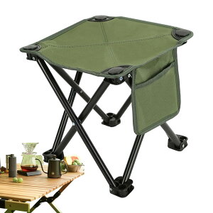 |[^uLvXc[ | IbNXtH[hnsNjbN܂肽݃`FA,NCbN݉cTCh|Pbgt~߃x[XŃr[`UK[fjOBBQΉ