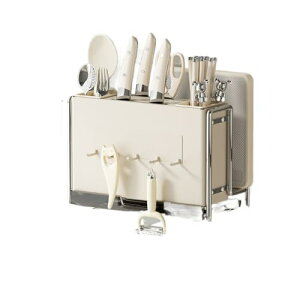 XeX}Olbg@\ ̌^Ǌ|݌v ̓}Olbg ʕ? sv _ŃVvȃfUC (}OlbgtbNv[g,Ǌ|)