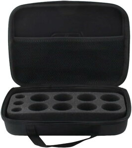 xCu[hP[X |[^u tX|W Ռɘa [P[X ϋv xCu[ho[Xg qlւ̃v[g ubN