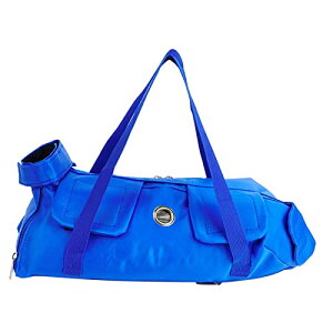 L̃O[~OobO spAobO SWbp[JV_[obO LL[obO ܐ؂pLSobO, , L