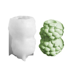 �X�g���x���[���[���h - �t���[�c�`��L�����h���p���[���h | �A�C�X�u���b�N���[�J�[ ������ �I�����W �u�h�E �X�g���x���[�`�� �J�b�v�P�[�L�f�R���[�V���� �`���R���[�g �L�����f�B�[ 