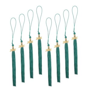 ƖX^bZ display blt graduation 2024NƐ ƃ^bZ ƎANZT[ Ǝ Ɛ̑ Xq`[ ^bZ 