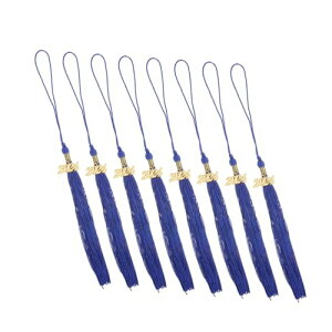 ƖX^bZ display blt graduation 2024NƐ ƃ^bZ ƎANZT[ Ǝ Ɛ̑ Xq`[ ^bZ 