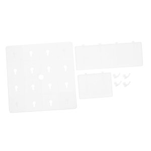 ƑōEǊ|[I @\EH[yO{[h VFt Lb` rO Qp S݌vŃ  Ή 