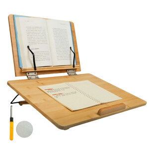 XΑ  ׋ ubNX^h ؐ | ړI pP ߉\ px߉\ ubNX^h y q w G CXg CeBO{[h d ׋ ݑ (65*36CM