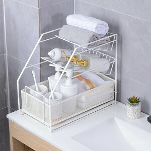 Lb`[ VN XChbN [ bN zCg {gbN o@VN [ Lk bN@XChbN o