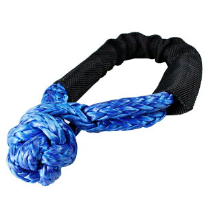 [v [v 12mm*56cm 17236KGjfx @ یX[ut It[h Cm/_/H/D/oR@ً} [v [v tbN   D ʂ ⓹̏ 