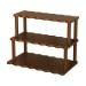 ؐfXNI[KiCU[AXpCXbNAfXNVFtAQpϕiI[KiCU[, F