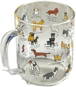 KX}O LEbϔMϗ t dqWΉbeB[ER[q[EW[XELgp\b gEMtg