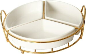 XibNv[g d؂ LfB[v[g fBbV َqM T[rOgC t[cgC ibc t[cv[g [{bNX  (O[)