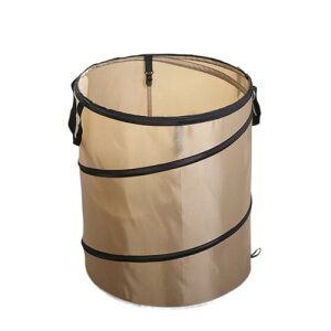 Lv S~ 37L ܂肽 S~ {bNX obO [{bNX [ d _Xg{bNX (R[q[J[)