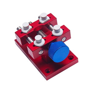 XeXX`[EHb`x[I[vi[x[OXibvEHb`CANZT[vCc[Lbg