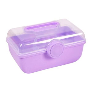 wAANZT[[{bNX ϑWG[P[X  WG[I[KiCU[ VV wANbv wA^CpRei, 