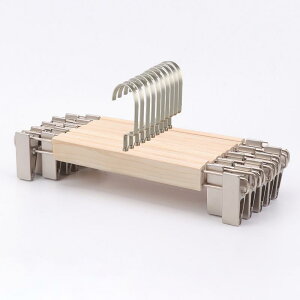 Nbvt nK[ ؐ 10{Zbg Y{pnK[ Ȃ ՂȂ {gnK[ lp qp XJ[gnK[ NbvnK[ nK[ ϗp  