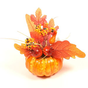 nEB  J{` gt ݂ H H  u nEB[ HALLOWEEN  O ڂ ͋C nEB[   O  p[eB Cxg ~ O