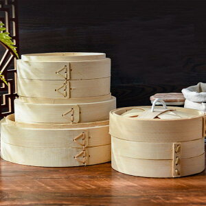 ؃ZC  |  ؂ VR|   ZC _S ܂ ĕ VE}C  Lq CN G  ze Xg ƒ HX