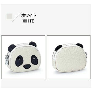 K fB[X RCP[X z {v U[  p_ q ~jz  L[P[X p_^Cv y L[Ot {vdl LxȃJ[