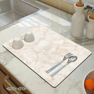 z R H[ H튣}bg \tg}bg Lb`}bg 嗝 Lb` ؂}bg ؂}bg]y