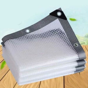 PErj[V[g h h ho UVJbg Op J悯V[g 悯J[e AیJo[ fM bV@ ܂肽 K[fjO |p ƒp AEghA