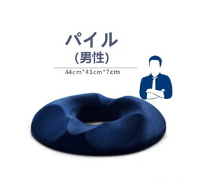 `FANbV ᔽNbV ǔ bVf ՃT|[g lԍHwfUC Y pΉ zc tANbV ʋ ItBX h[ic^ jp ̓Mtg