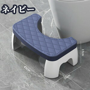 ݑ q LbYXebv Xebv Xebv qǂ ǂ LbY ӂݑ gC    k i` AC{[ c u ʏ 䏊 `