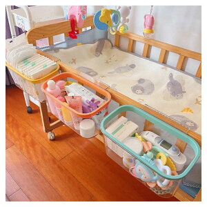 xr[xbh ݂ [ xr[xbh TCh|Pbg xbhTCh [{bNX [P[X Mr ނ[ [ xr[ Ԃ  ȒP t ֗  oY