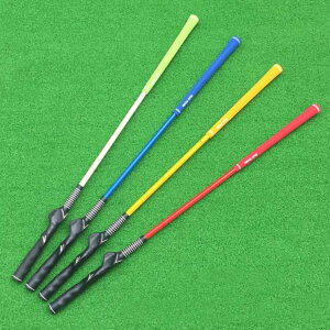 Vtg K StK golf St 2WAY ݑXCOg[i[ XCOK XCOg[i[  XCO 򋗗up fUK g[jO K  K  XC