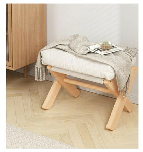 tbgXc[ u `FA u tbgXg ru Ibg} tbgXg ֎q | ܂肽 RpNg [`FA \t@ Ibg}`FA x` ֎q Xc[ ؐ 