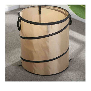 |bvAbvS~  ܂肽ݎ ϖ |[^u e  t } GW Rei Op Ő  oRj[ O d AEghA h[oXPbg K[f