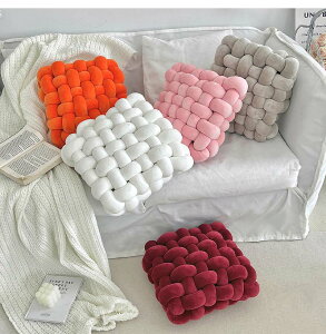 zc NbV ֎qp 33×33cm 40×40cm k tANbV  12cm     CX  xbh 킢 ԂƂ  l q ݑ e[N Ǐ  