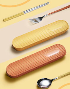 Jg[Zbg ٓ k Jg[ Zbg P[Xt  H  Xv[ tH[N 3_Zbg RrZbg ^ ֗ g XeX ʋ ʊw wpH H@