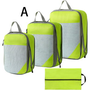 4_Zbg kobO k RpNg spk gx|[` V[YobN [|[` t@Xi[k  d [P[X t ȃXy[X  gxP[X