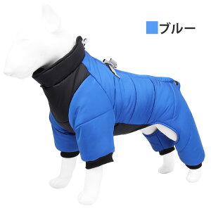  WPbg 4{  h ̌^  xXg R[g L ^ ^ EȒP H ~ U  _ExXg ybg n[lX R[g hbOEFA m {A g AE^[ y