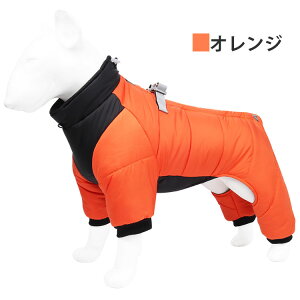  WPbg 4{  h ̌^  xXg R[g L ^ ^ EȒP H ~ U  _ExXg ybg n[lX R[g hbOEFA m {A g AE^[ y