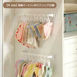 XqnK[bN Xq[nK[ [bN nK[ XqbN Xq [ ݂艺 | ȃXy[X @\ ^Ȃ\t Ǌ| N[[bg  nK[bN bN