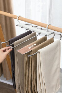 2{Zbg Y{nK[ nK[ Y{[ pcnK[bN 6A XbNXnK[ nK[ @\ Y{nK[ XbNXnK[@XbNXnK[ ~ Xe