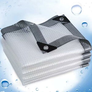 hV[g h ho ƒp x_ J悯V[g JJ[e  h rj[J[e Op  |p K[fjO AEghA Aی bV@