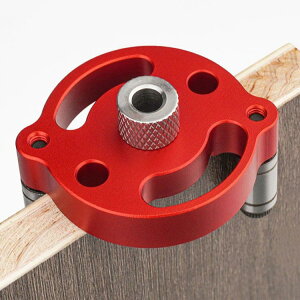  ؍HhKCh 8mm _{ 10mm 3ރX[ut hKCh dhKCh KCh h _{KCh KCh  ؍HhKCh _{HZbg h