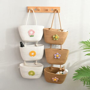  Ǌ|[oXPbg ǖʑ i` ݂艺  EH[|Pbg ǖʎ[ ȃXy[X Ǌ|[ Ǌ| |Pbg Ǌ| [ Ǐ Ǌ| JS 3i CeA 