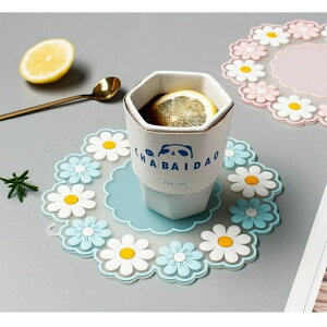 L eB[^C   t[  ϔM VR ~ OXu Rbvu Rbv~ R[X^[