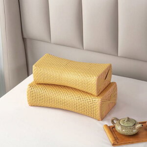 Q   ėp܂   ܂  Ȃ y d  ٕ ٖ v   ʋCQ Q d߂̖ i` Mtg v[g hV̓