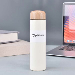 150ml @r  ~j{g  XeX @r XeX{g 傢  ~j ʊw ^u[ g 250ml X{g ۉ ۗ }C{g _CNg{g Rp