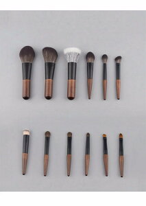 CNuV Zbg ϕM σuV 12{Zbg |[`t [ ^ CNObY s S _炩 gїp Mtg