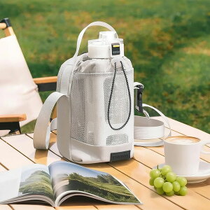 2Zbg z_[ Jo[ P[X H 800-1100mlKp gю{gJo[ ΂ߊ| 16*5*21cm  sp Oop ʋ ʊw q LbY lp iJo[݂̂̔