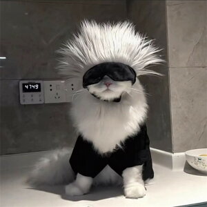 nEB LRXv RXvX ybgRX`[ ^pRX`[ LpRX`[ RXv  AjEBbO 蕨 AC}XN ʐ^ tHgvbv ʐ^Bep 