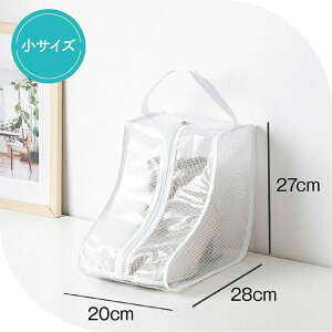 u[c [P[X C  V[YP[X u[cobO Ou[c V[gu[c Xj[J[ h boots-case